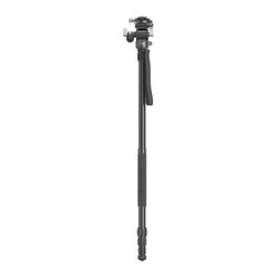 4307 Video Tripod FreeBlazer CT195