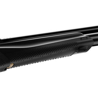 XM1 PCP Scout - 5,5mm