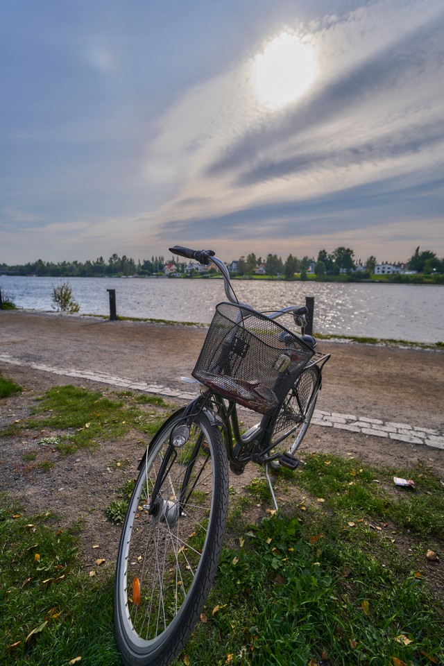 Samyang 16mm f2.8_5w.jpg