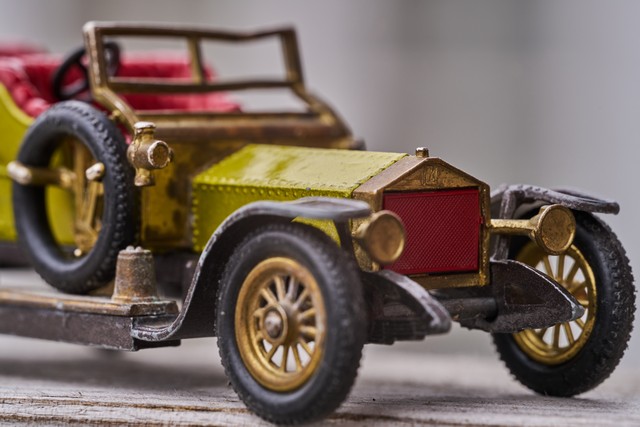 Laowa 180mm f4.5 Macro_19w.jpg