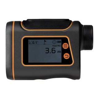 Track RF PRO