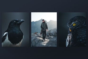 MagnusMankeyfotoBerggren_blogg.jpg