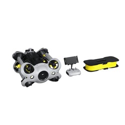 M2 S Lite 100m