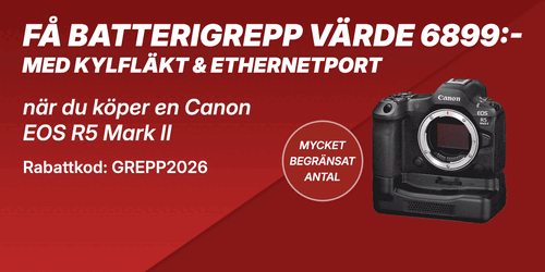 CanonEOSR5MarkIIGreppPåKöpet_front.gif