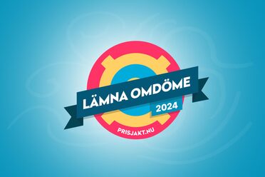 omdome_24.jpg