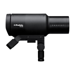 Pro-D3 1250