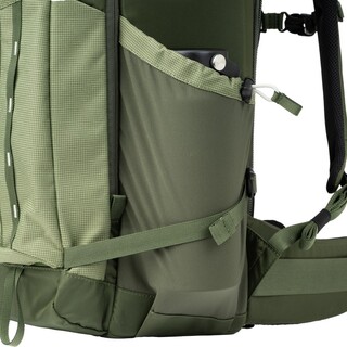 MindShift BackLight, 36L Photo Daypack - Grön