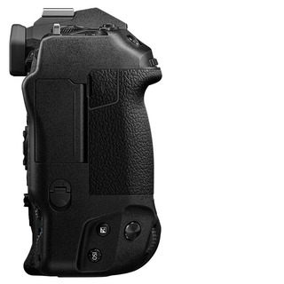 E-M1X kamerahus (begagnad)