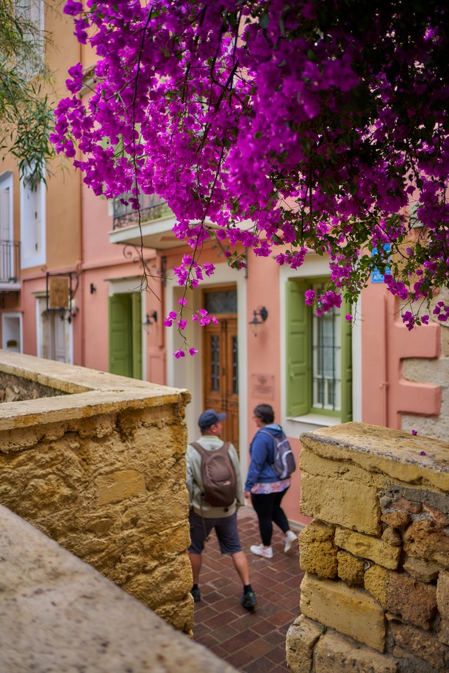 Voigtländer 28mm f1.5_1w.jpg