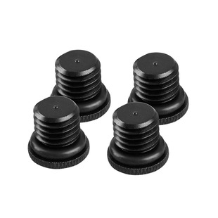 1617 15 mm rod cap