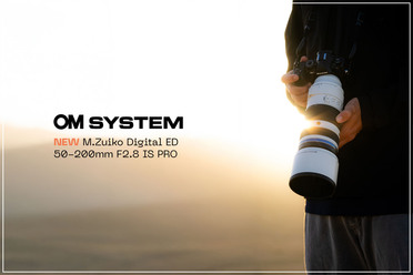 OMSystem50200mmNyhet_blogg.jpg