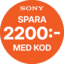 2200SparaMedKodSony_splash.png