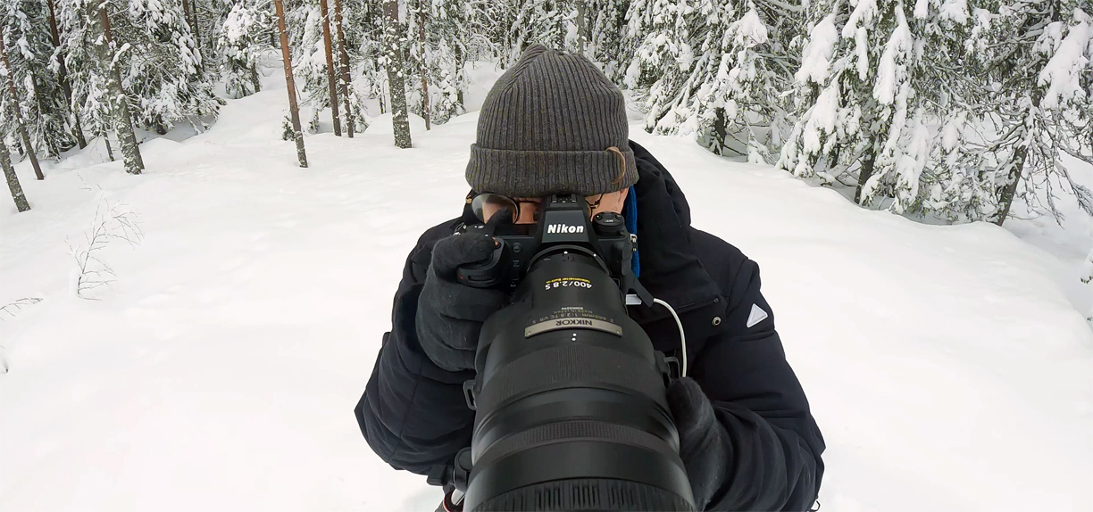 Nikon 400mm gorillapod.jpg