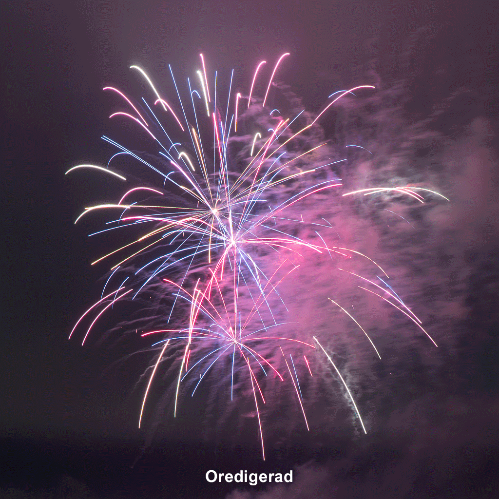 DSC00010_gif.gif