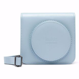 Instax Square SQ1 Case - Blå