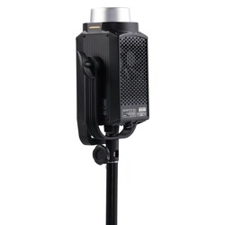 FS-150B Bi-Color LED Spot Light
