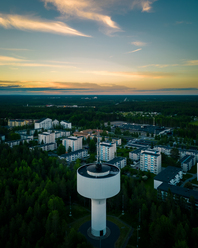 DJI_0029-HDR.jpg