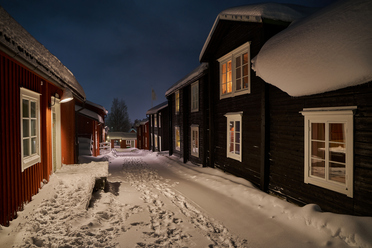 Samyang 24-60mm f2.8_blogg1.jpg