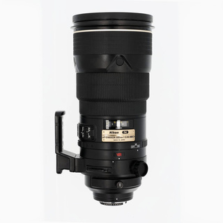AF-S 300/2,8G IF-ED VR (begagnad)