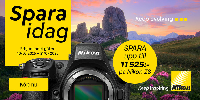 Nikon_sommarkampanj_z8.jpg
