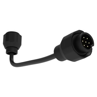 Extrakamera för M2 Pro