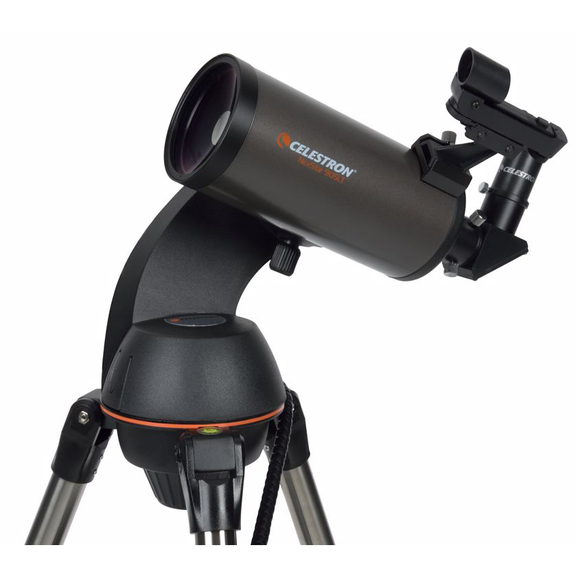 Celestron shop nexstar telescope