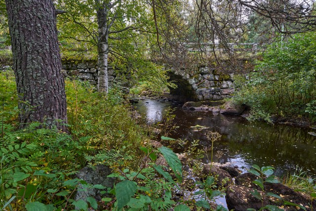 Sigma 12mm f1.4 C_1w.jpg