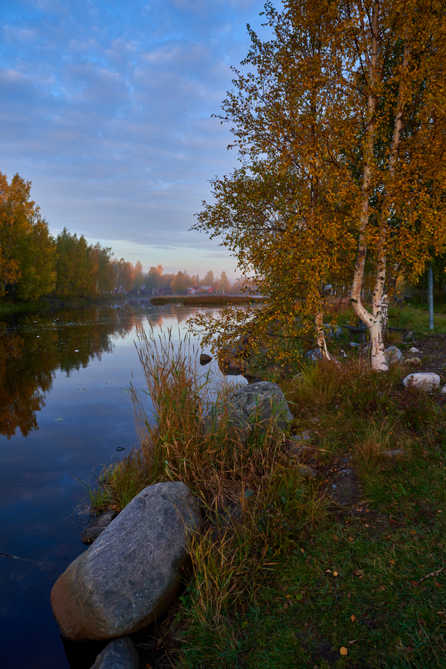 Viltrox 24mm f1.8_2w.jpg