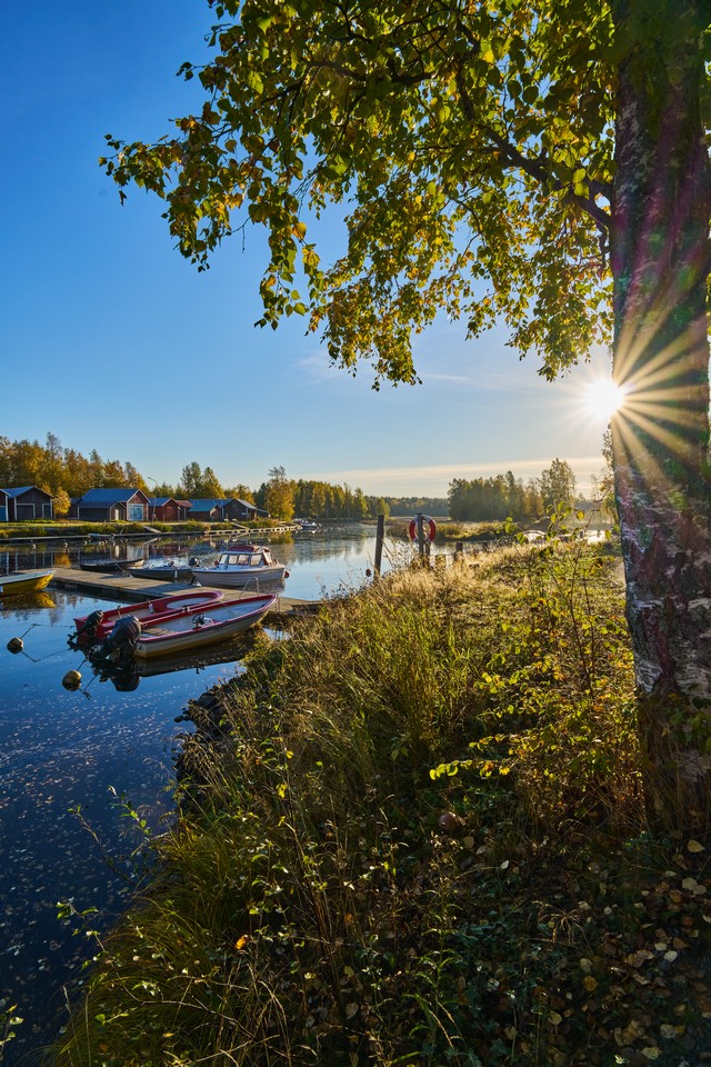 Sigma 20-200mm DG C_18w.jpg