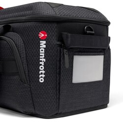 Kameraväska Pro Light Cineloader - Medium