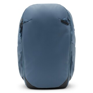 Travel Backpack, ryggsäck 30L - Ocean (Blå)