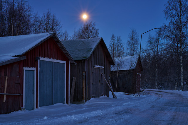 Viltrox 50mm f1.4 PRO_4w.jpg