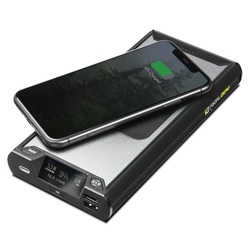 Power Station Sherpa 100PD Gen4 