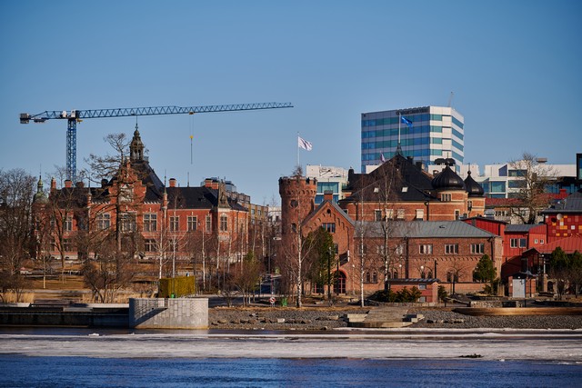 Nikon 70-200 f2.8 II_26w.jpg