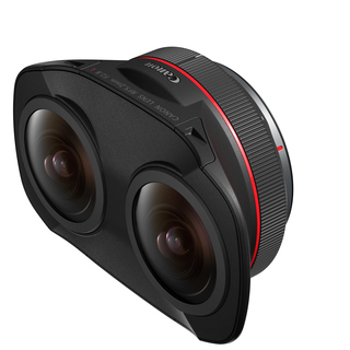 RF 5,2mm f/2,8 L Dual Fisheye (fullformat)