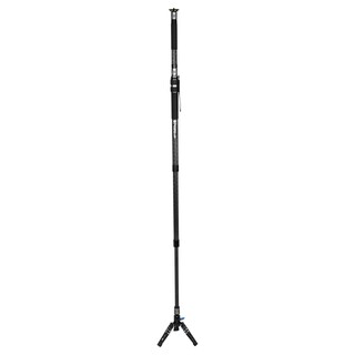 monopod SVM-165 Rapid System