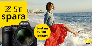 Nikonz5II.jpg