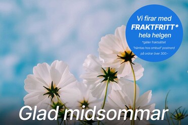 midsommar_blogg_lördag.jpg