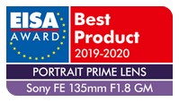 EISA-Award-Sony-FE-135mm-F1-300x162_100.jpg