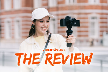 TävlingTheReview_blogg.jpg