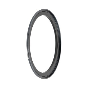 JetMag Pro, adapterring