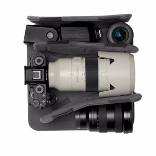 ProTactic BP 300 AW II