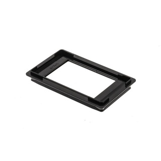 120mm filmhållare