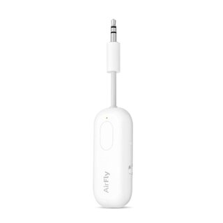 AirFly Pro
