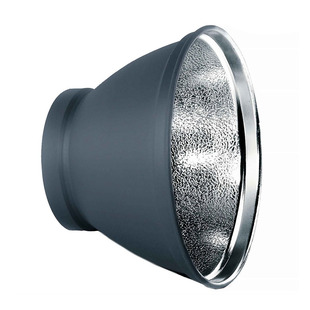 Reflektor 21 cm 50 grader standard