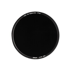 Filter irnd 64+cpl pro nano 62mm