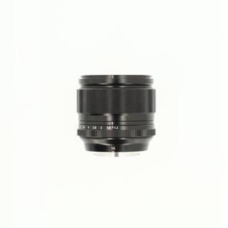 Fujinon XF 56mm f/1,2 R (begagnad)
