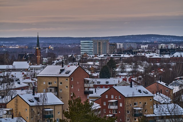 Sigma 200mm f2_18w.jpg