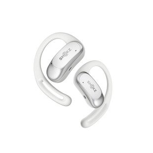 OpenFit Air - Vit