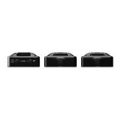 Wireless GO (Gen 3)